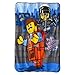 The LEGO Movie 46