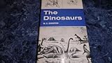Dinosaurs by W.E. Swinton (1970-05-28) by 