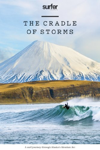 The Cradle of Storms