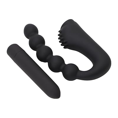 10 Modes Vibrating Beads Silicone Vaginal s Mini Honduras | Ubuy