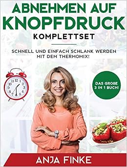 Ablenken Lauwarm Berater Thermomix Verkaufer Werden Amazon Referenzen Verzweiflung Thermal 