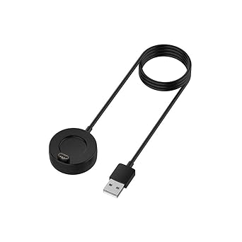garmin s60 charging cable