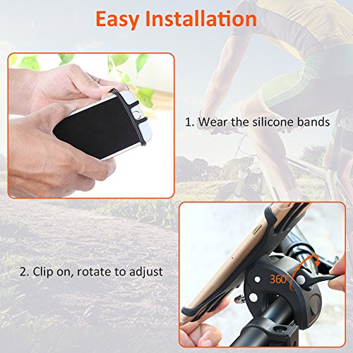 1 Stoon+360%25C2%25B0Rotatable+Adjustable+Motorcycle+Smartphones
