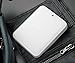 LEMFO Mini Portable Battery Backup Power Charger Extra Spare Batteries Charging Device Battery Desktop Dock Station Cradle For Samsung Galaxy S4 IV I9500 Cell Phones