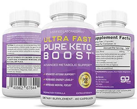 where can you buy ultra fast keto