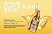 It Repair & Heal Abyssinian Oil 1.7oz