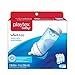 Playtex Baby VentAire Bottle for Boys, Helps Prevent Colic and Reflux, 9 Ounce Blue Bottles, 3 Count