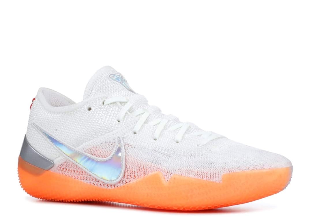 kobe ad nxt 360 amazon