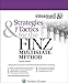 Strategies and Tactics for the FINZ Multistate Method (Emanuel Bar Review Series)