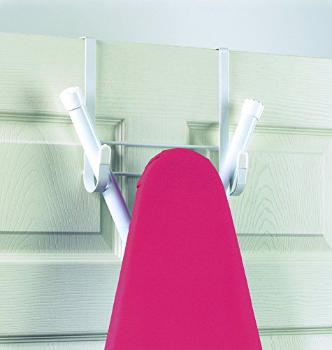 1 Spectrum+Diversified+Ironing+Board+Holder