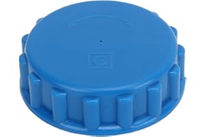 Fuel Cap 58mm Parking Heater Fuel Tank Cap With Sealing Gasket Fuel Tank Cap Replacement Parking Heater Accessories