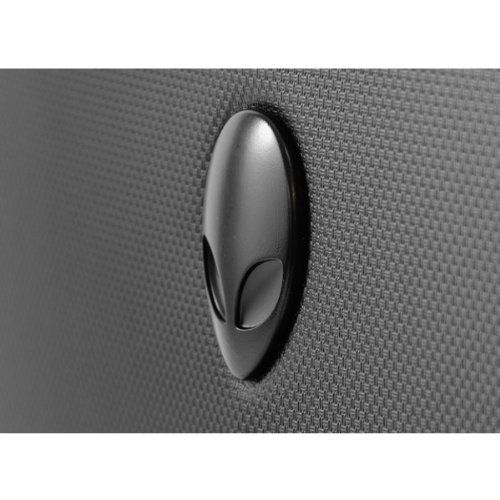 Alienware Vindicator Slim Hard Case for 14-Inch Laptop (AWVSC14)