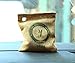 Natural Air Purifying Bag, CCbetter Deodorizer Bag, Activated Charcoal Bag,Odor Absorber for Car Kitchen and Room