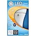 GE Lighting 34369 LED 17-watt (100-watt replacement), 1750-Lumen A21 Bulb with Medium Base, Daylight, 1-Pack