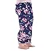 Set of 8pcs Printed leggings for Dolls - Leggings for 18 inch American girl Dolls