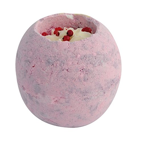 Marrakesh-Express-Moroccan-Rose-Scented-Whole-Ball-Bath-Fizzers-Bombs-180g