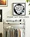 Shine on You Crazy Diamond song lyrics by Pink Floyd on a Vinyl Record Album Wall Art