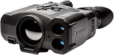 bushnell insta focus