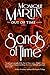 Sands of Time: Out of Time #6