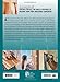 HomeSkills: Carpentry: An Introduction to Sawing, Drilling, Shaping & Joining Wood