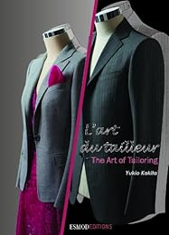 L' art du tailleur