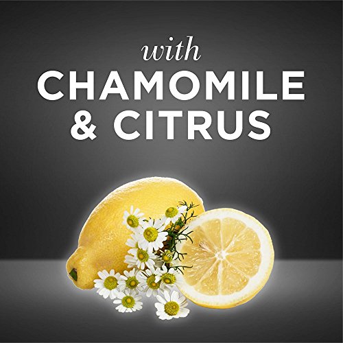 5 John+Frieda+Blonde+Controlled+Lightening