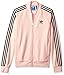 adidas Men's Superstar Track Jacket