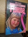 Front cover for the book Insight Guides Florida by Hans Hofer
