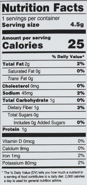 ANNIE CHUN’S, SEAWEED SNK, OG2, SEA SALT, PACK OF 12, SIZE .16 OZ, (GLUTEN FREE GMO FREE VEGAN 95%+ ORGANIC)