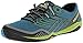 Merrell Men's Trail Glove 3 Minimal Trail Running Shoe