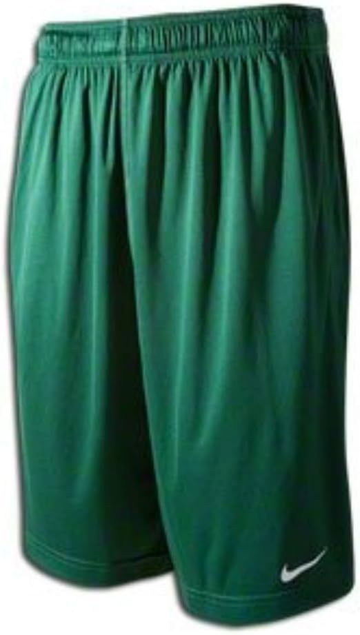 Amazon Com Nike Men S Fly 9 Inch Shorts Royal 3xl Clothing