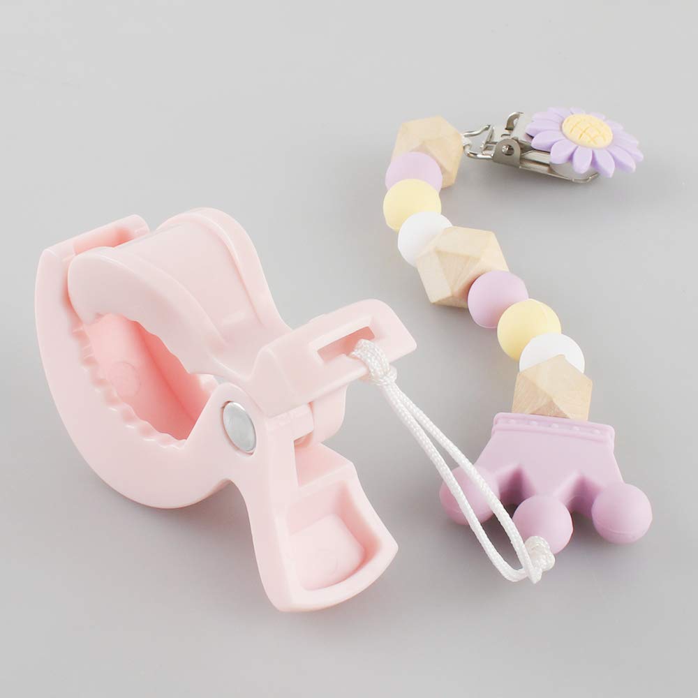 muslin canopy for pram