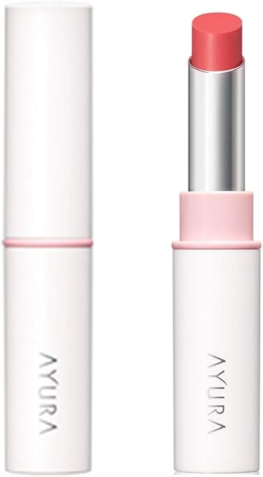 Amazon アユーラ Ayura ブルーミングリップティント 1 9g 口紅 美容成分高配合 かわいく華やかなコーラル 02 コーラルピンク アユーラ Ayura リップティント 通販 Amazon アユーラ Ayura ブルーミングリップティント 1 9g 口紅 美容成分高配合 かわいく華やかなコーラル 02 コーラルピンク アユーラ Ayura リップティント 通販