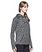 Under Armour UA Storm UA Logo Twist SM Black