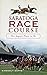 Saratoga Race Course: The August Place to Be by 
