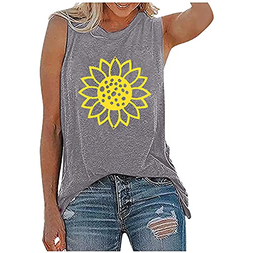 plus size tunic workout tops