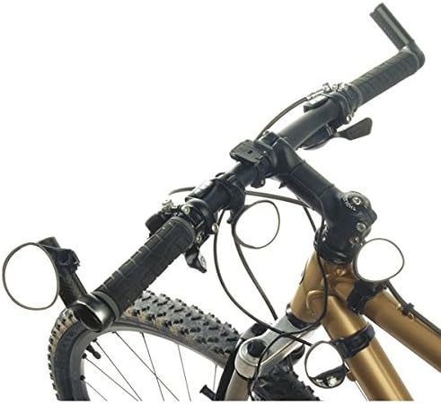 zefal spy bike mirror