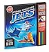 Klutz Straw Shooter Jets Activity Kit