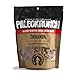 Steve's PaleoGoods, PaleoKrunch Grainless Granola Cereal - Cinnamon, 7.5oz