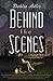 Behind the Scenes (Daylight Falls Book 1)
