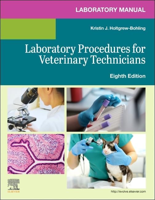 Amazon.com: Advances in Phage Display: A Laboratory Manual