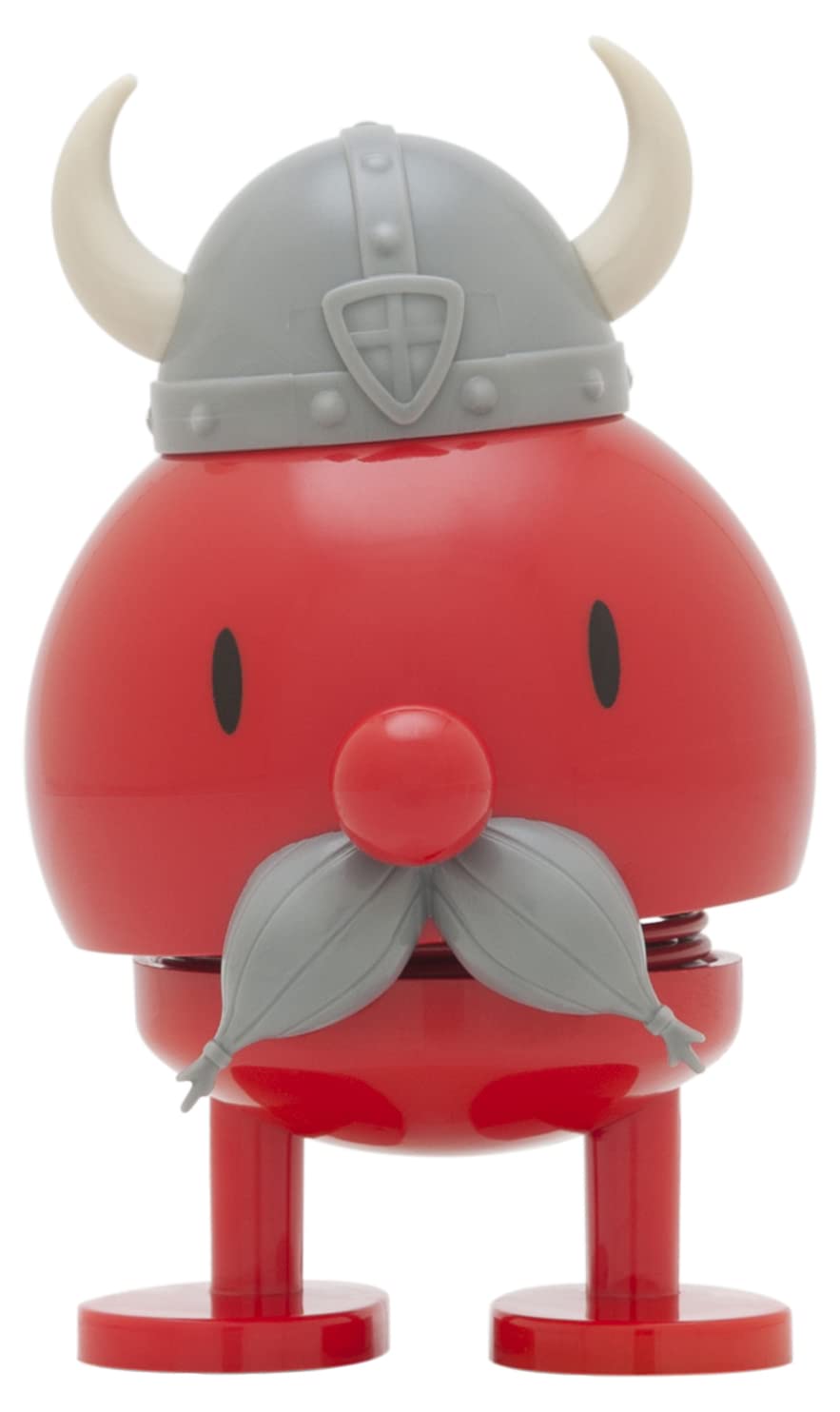 Hoptimist Viking Baby