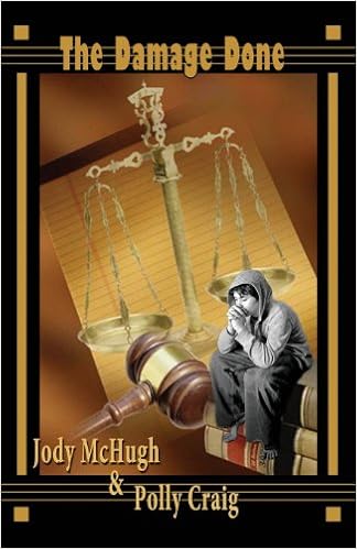 Buy The Damage Done Book Online At Low Prices In India The