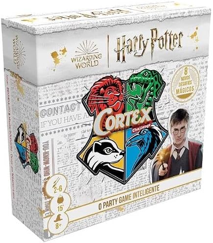 Harry Potter Hogwarts Battle A Cooperative Deck-Building Game – Dancing Bear Toys Harry Potter Hogwarts Battle A Cooperative Deck-Building Game – Dancing Bear Toys