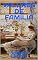 Livro VALORES DE FAMÍLIA