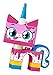 LEGO Minifigures Unikitty Series - Dessert Unikitty - 41775