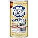 Bar Keepers Friend Powdered Cleanser 12-Ounces (1-Pack) primary