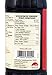 Panda Oyster Sauce (6x9OZ )