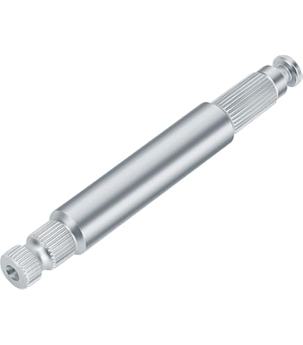 Amazon.com: HONDA 24611-HM8-A40 SPINDLE, GEARSHIFT : Automotive