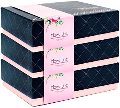 MEVIS LINE Boiled Egg Complete Set For 6 Person